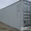 2026-ctn-40'-hc-multi-door-container,-4-doors-image-5
