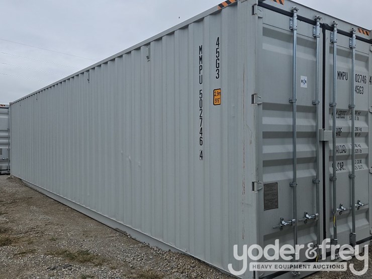2026-ctn-40'-hc-multi-door-container,-4-doors-image-5