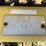 aerway-aw1600–4b18–d-soil-aerator-image-17