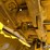 caterpillar-d6d-image-29