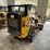caterpillar-259d-image-3
