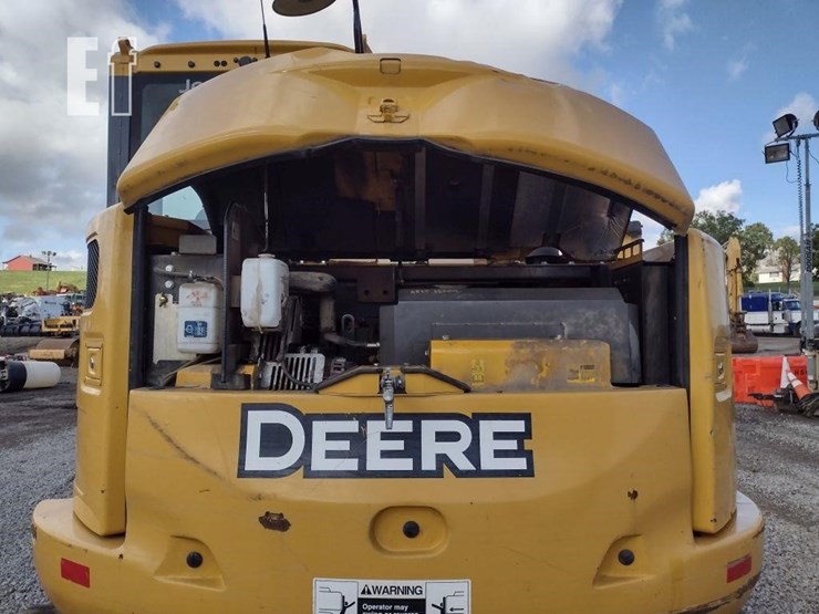 2018-deere-85g-image-36