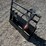 giyi-mini-skid-steer-side-shift-forks-backing-plate-image-1