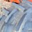 ditch-witch-6510-image-38
