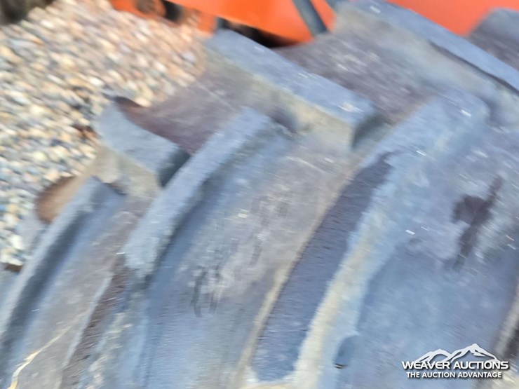 ditch-witch-6510-image-38