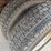 2006-ford-f350-xl-image-51