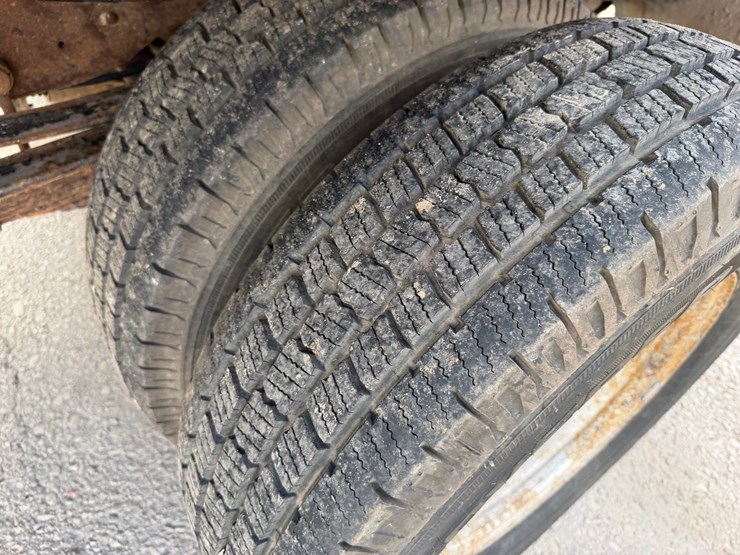 2006-ford-f350-xl-image-51