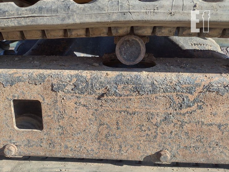 2021-deere-35g-image-15