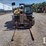 2011-caterpillar-th255-image-2