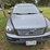 2008-volvo-xc90-image-17