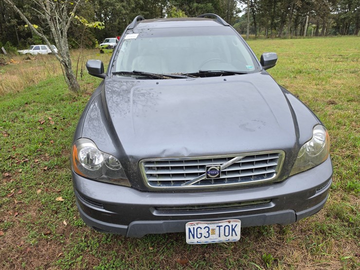2008-volvo-xc90-image-17