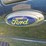 2013-ford-f150-xlt-image-37