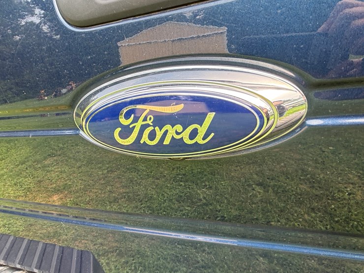 2013-ford-f150-xlt-image-37
