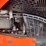 kubota-m5-091-image-33