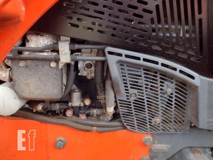 kubota-m5-091-image-33