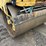 2010-caterpillar-cb34xw-image-13