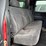 1999-chevrolet-silverado-1500-image-48