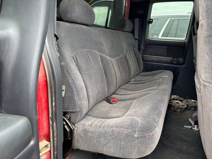 1999-chevrolet-silverado-1500-image-48