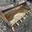 76”-skid-steer-tooth-bucket-image-6
