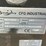 2026-cfg-industry-mh13rx-image-10