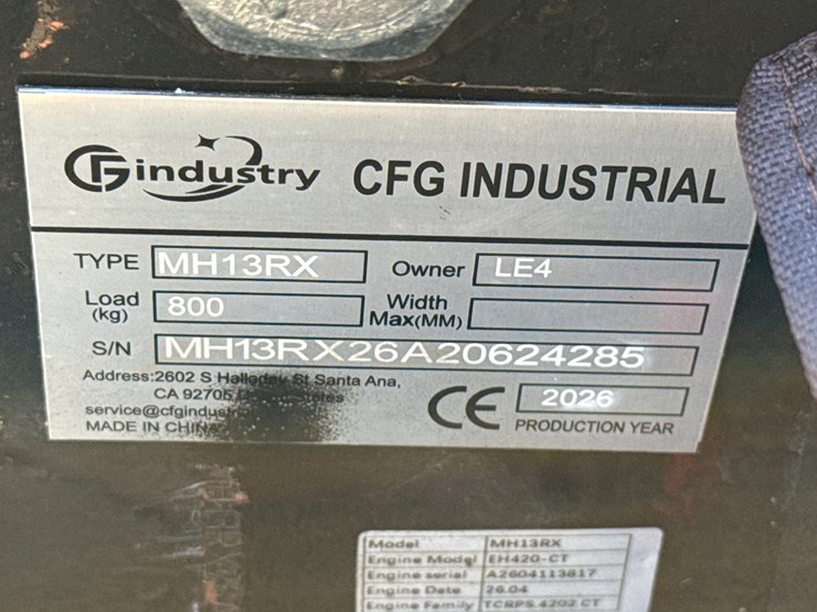 2026-cfg-industry-mh13rx-image-10