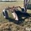ditcher-image-7