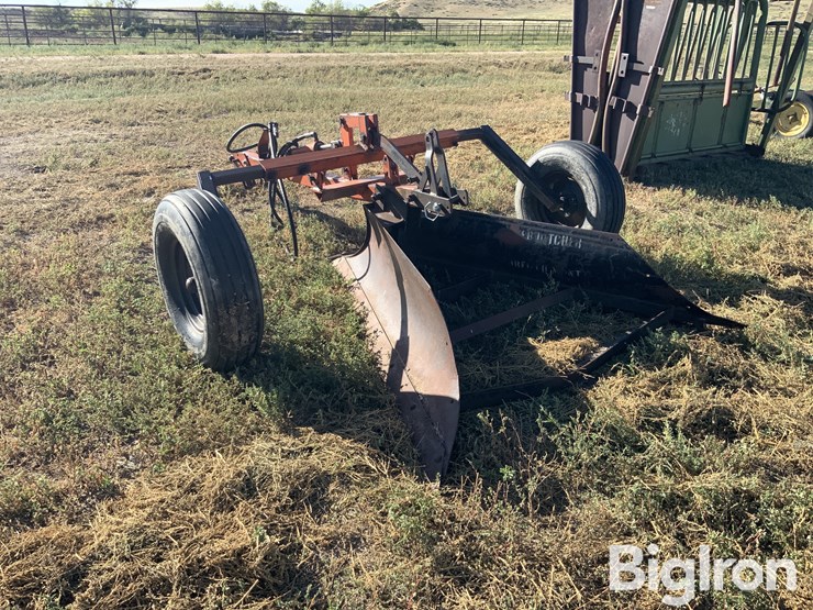 ditcher-image-7