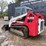 2012-takeuchi-tl250-image-2
