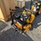 #1048-•-c90t-plate-compactor-image-4