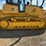 john-deere-10-image-21