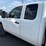 2011-chevrolet-2500-image-11