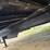 #9624-•-1999-davsn-24'-deck-over-trailer-image-27