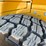 deere-624-image-15