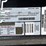 2026-industrias-america-pr25-t/a-equipment-trailer-image-24