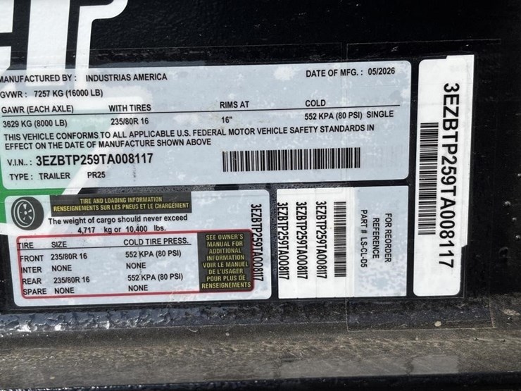 2026-industrias-america-pr25-t/a-equipment-trailer-image-24