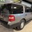 2014-ford-expedition-image-8