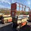 jlg-2030es-image-2
