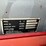 2020-takeuchi-tl8-image-29
