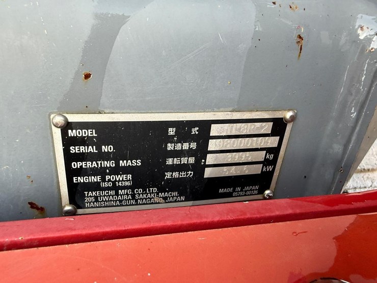 2020-takeuchi-tl8-image-29