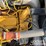 2019-deere-210g-lc-image-59