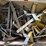 #9759-•-bin-of-roofer-toe-hold-bracket-image-4