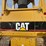 2005-caterpillar-d3g-xl-image-24