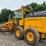 deere-672b-image-3
