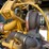 deere-624-image-59