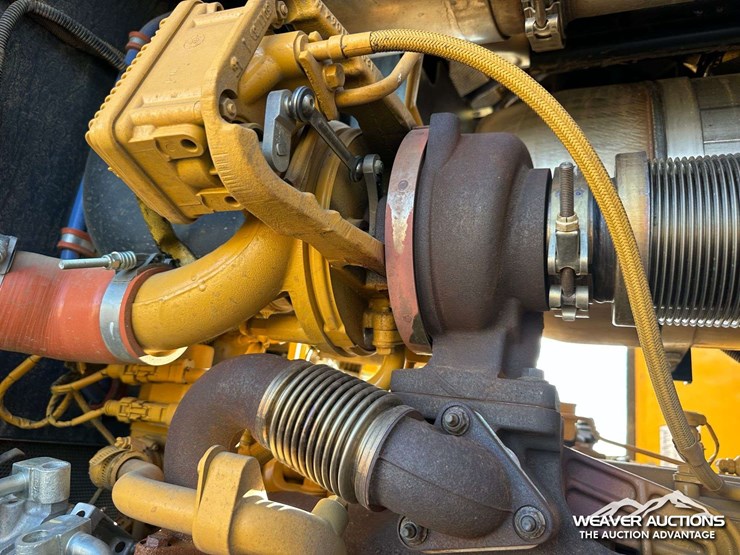 deere-624-image-59