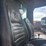 mack-rd688s-image-43