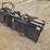 #9618-•-84"-grapple-bucket-image-5