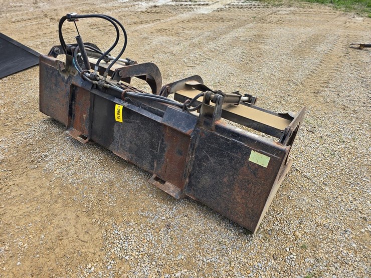#9618-•-84"-grapple-bucket-image-5