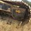 2024-deere-210g-lc-image-42