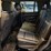 2019-chevrolet-tahoe-image-27